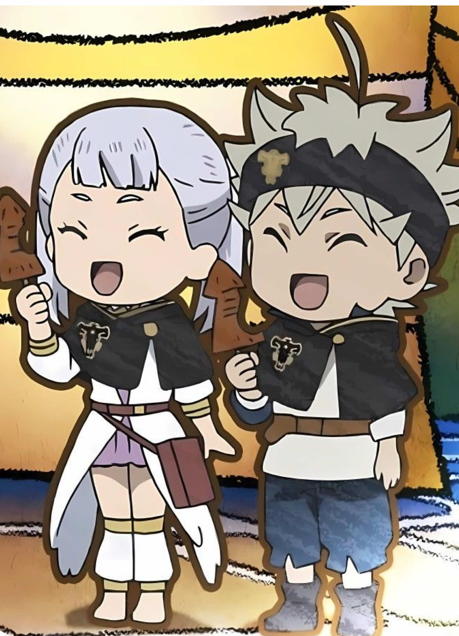 @me𝓁 ✿ 𐔌 . 𝒵&sigma;dy𝓁 𝓁uvb&sigma;t ꪆ୧