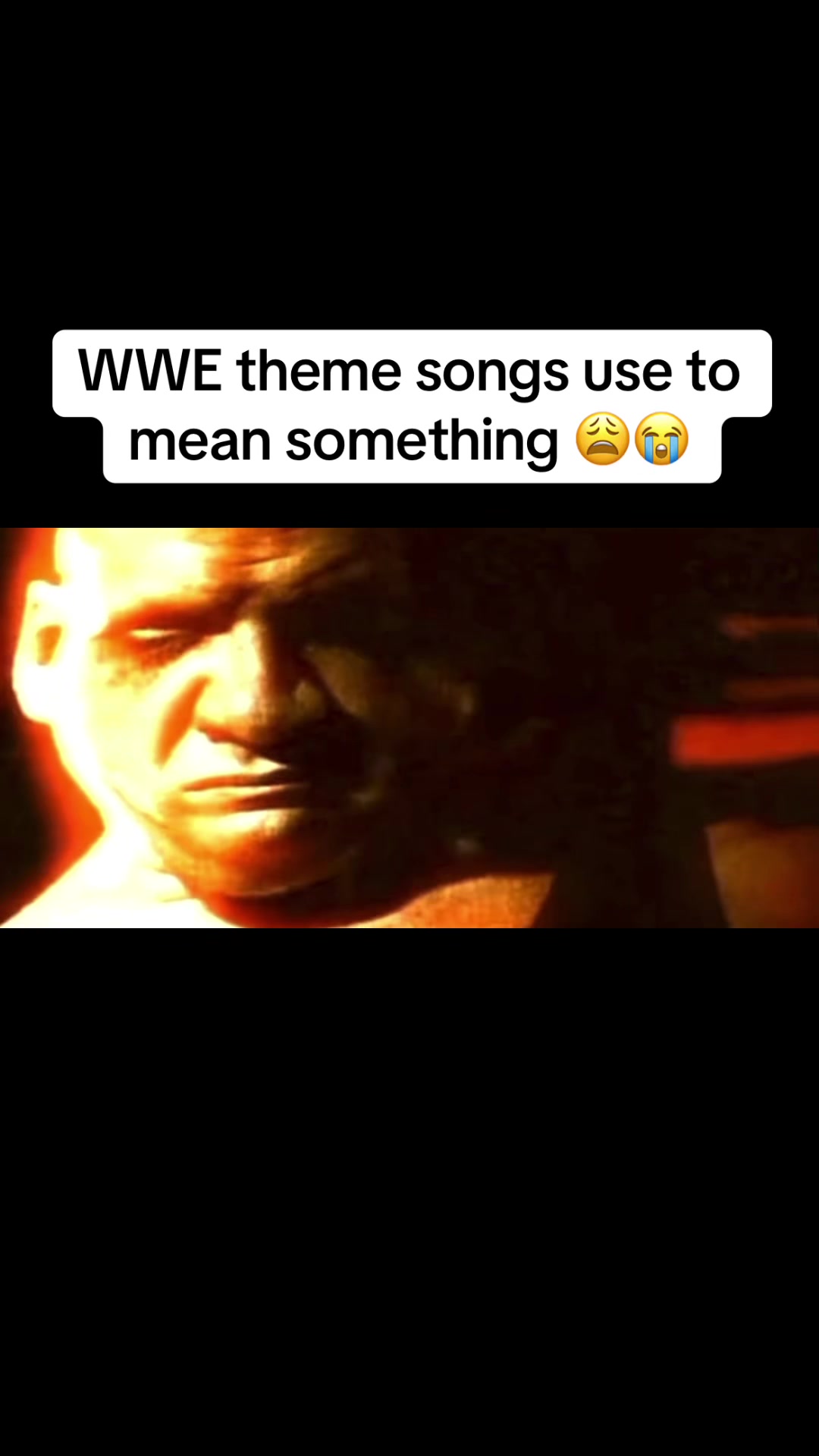 @Gixx