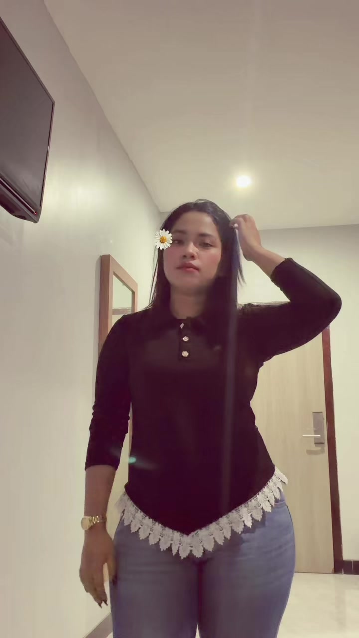 @san_mamud96_