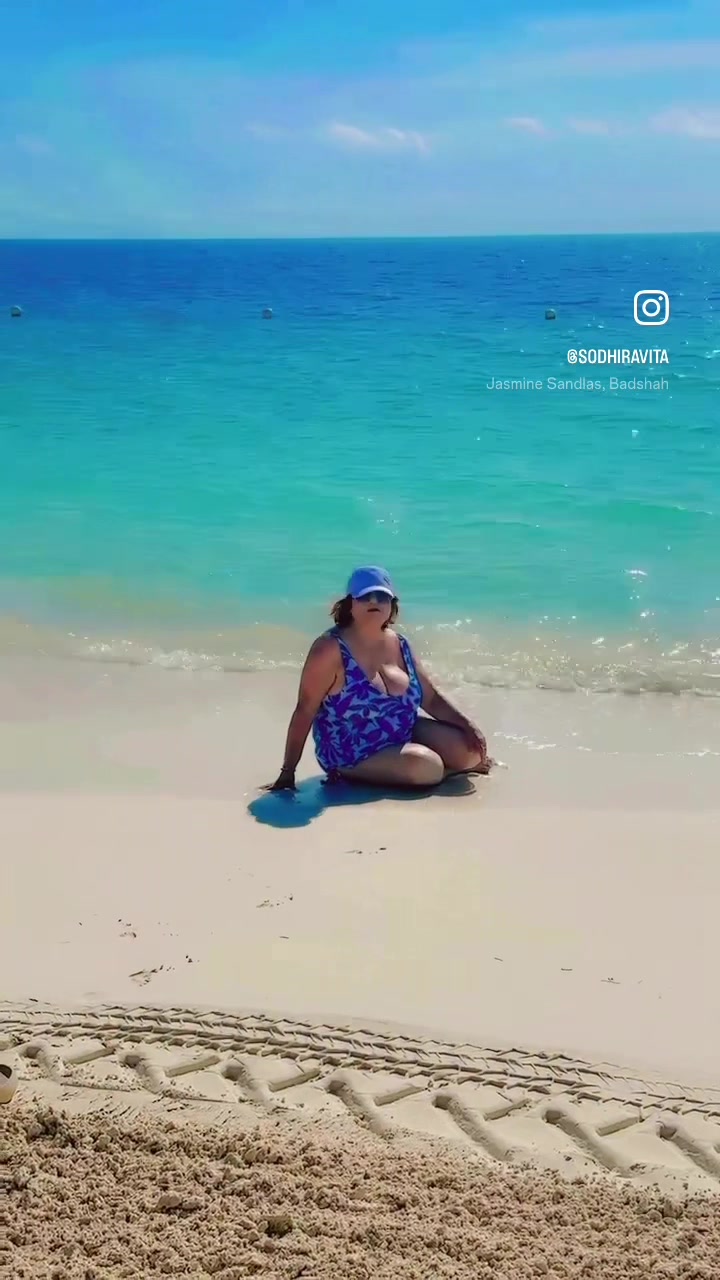 @queen_of_hearts🇨🇦