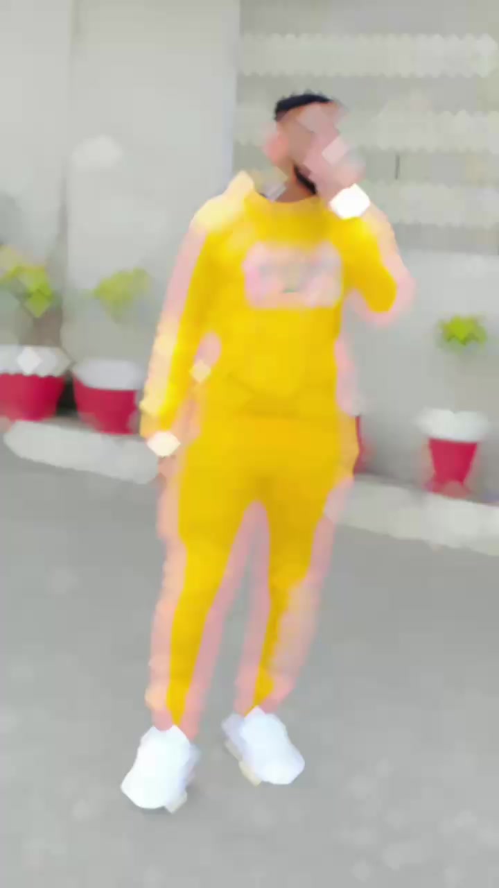 @M.Azan Malik
