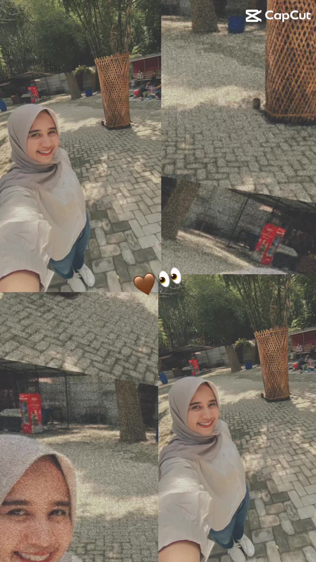 @bintang_elektra