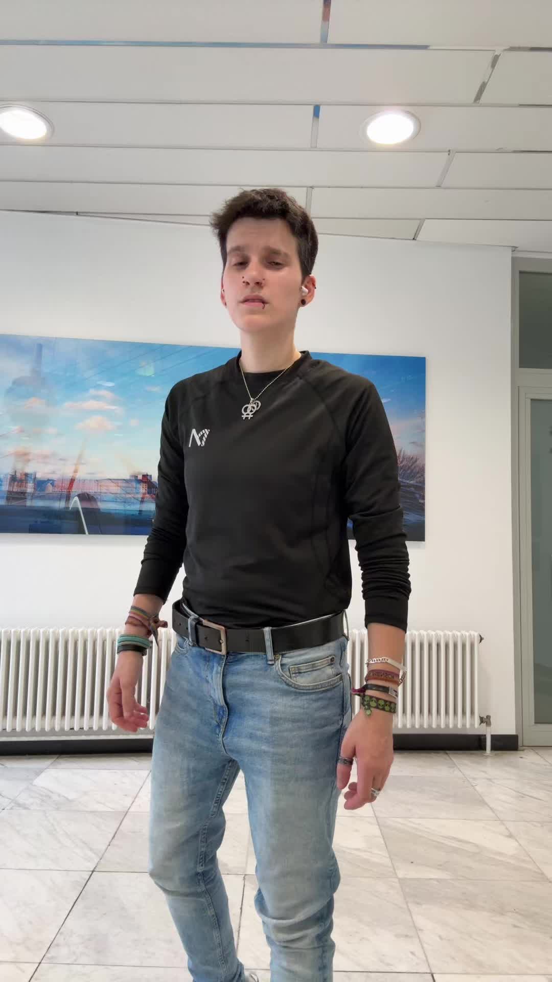 @miri_alien_02👽🛸 ⚢
