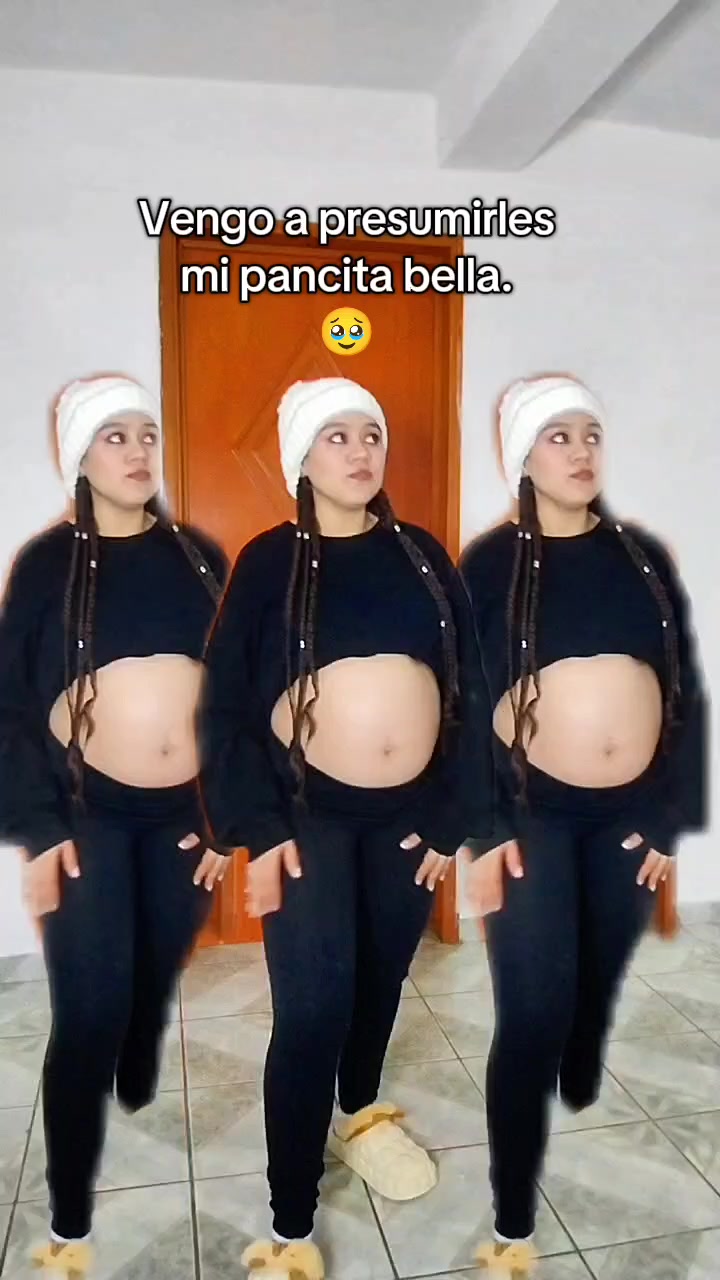 @naty