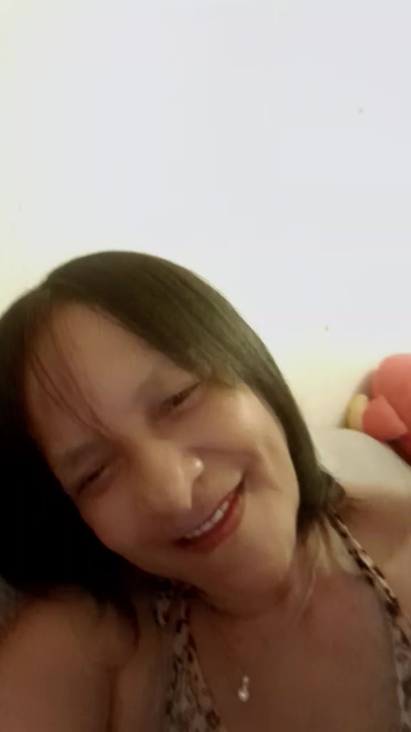 @neidesantos