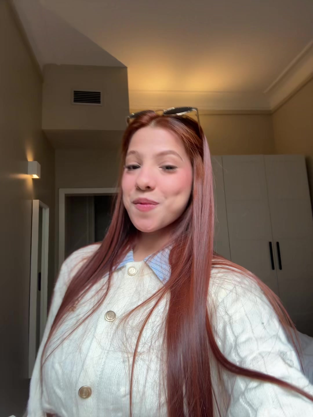 @angelabag18