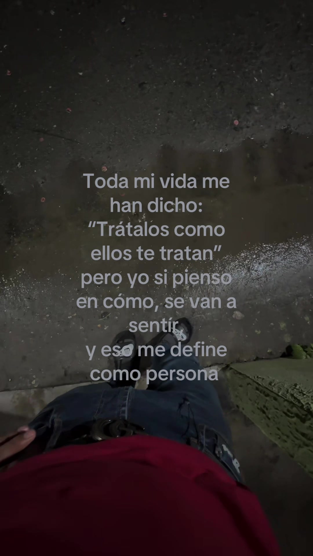 @🥀Tomás🪫