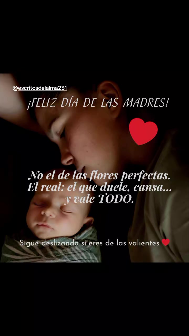 @escritosdelalma231