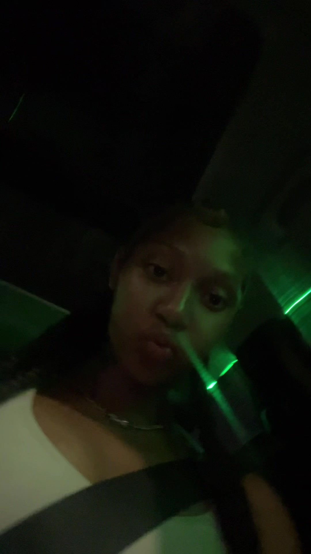 @QueenMyahhhh😘🥴
