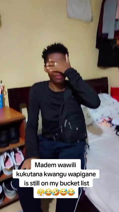 @L❤E💗X💝Y💘R💜E💓E🤍N🌍🏳️&zwj;🌈