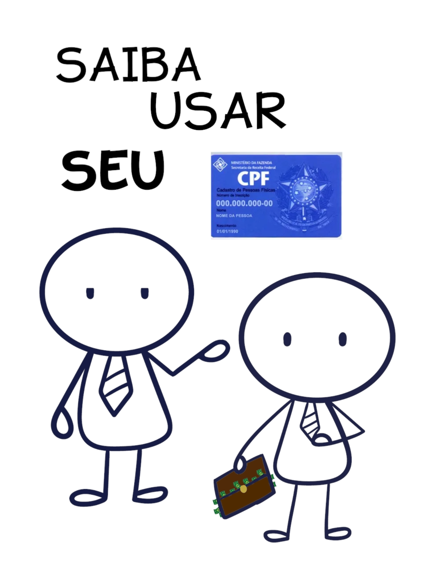 @Mario Duarte