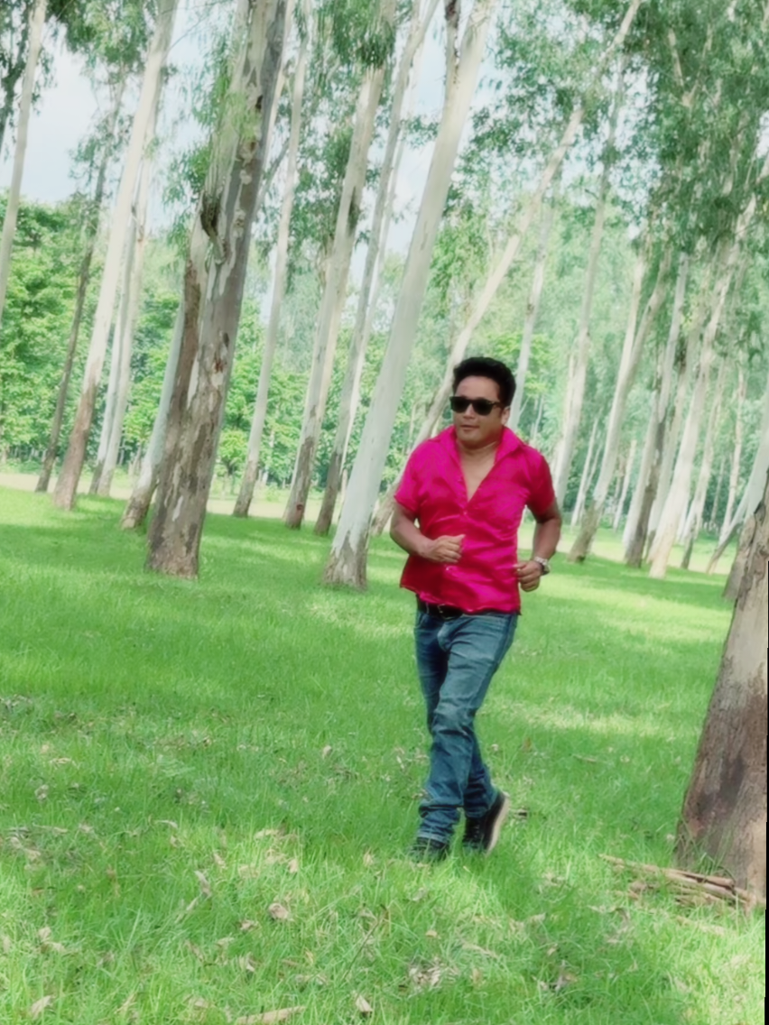 @अमृत मादेन