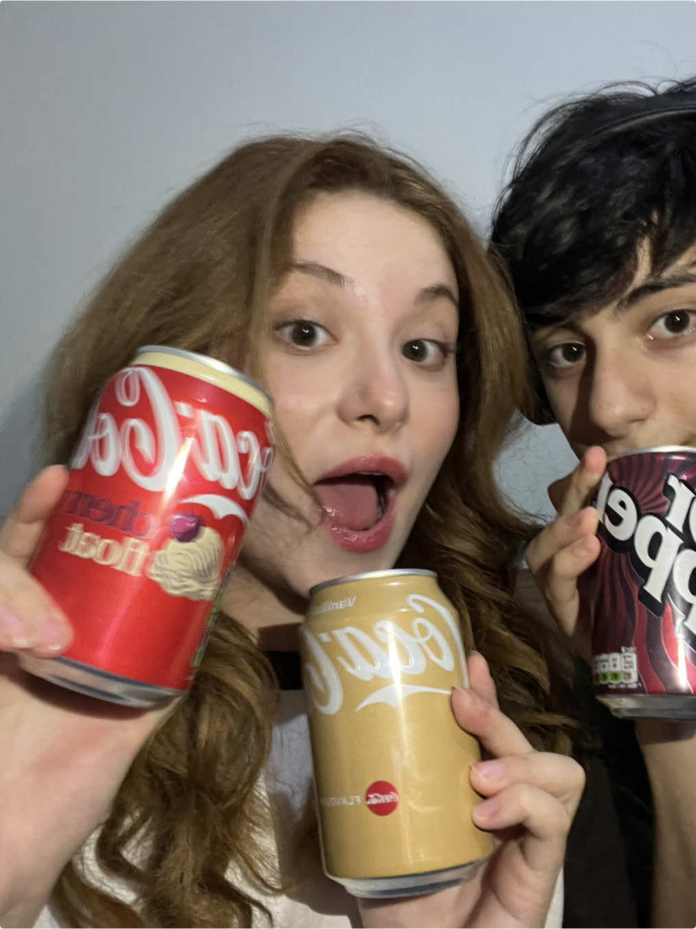 @sudegul