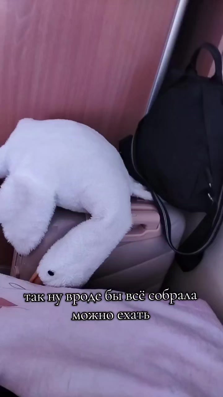 @...