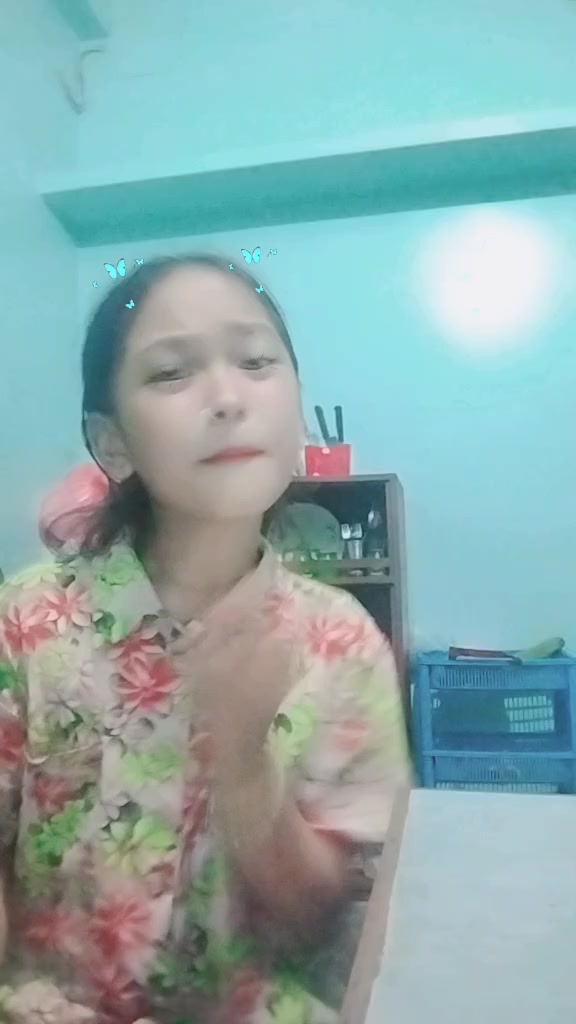 @Manoj Chantyal