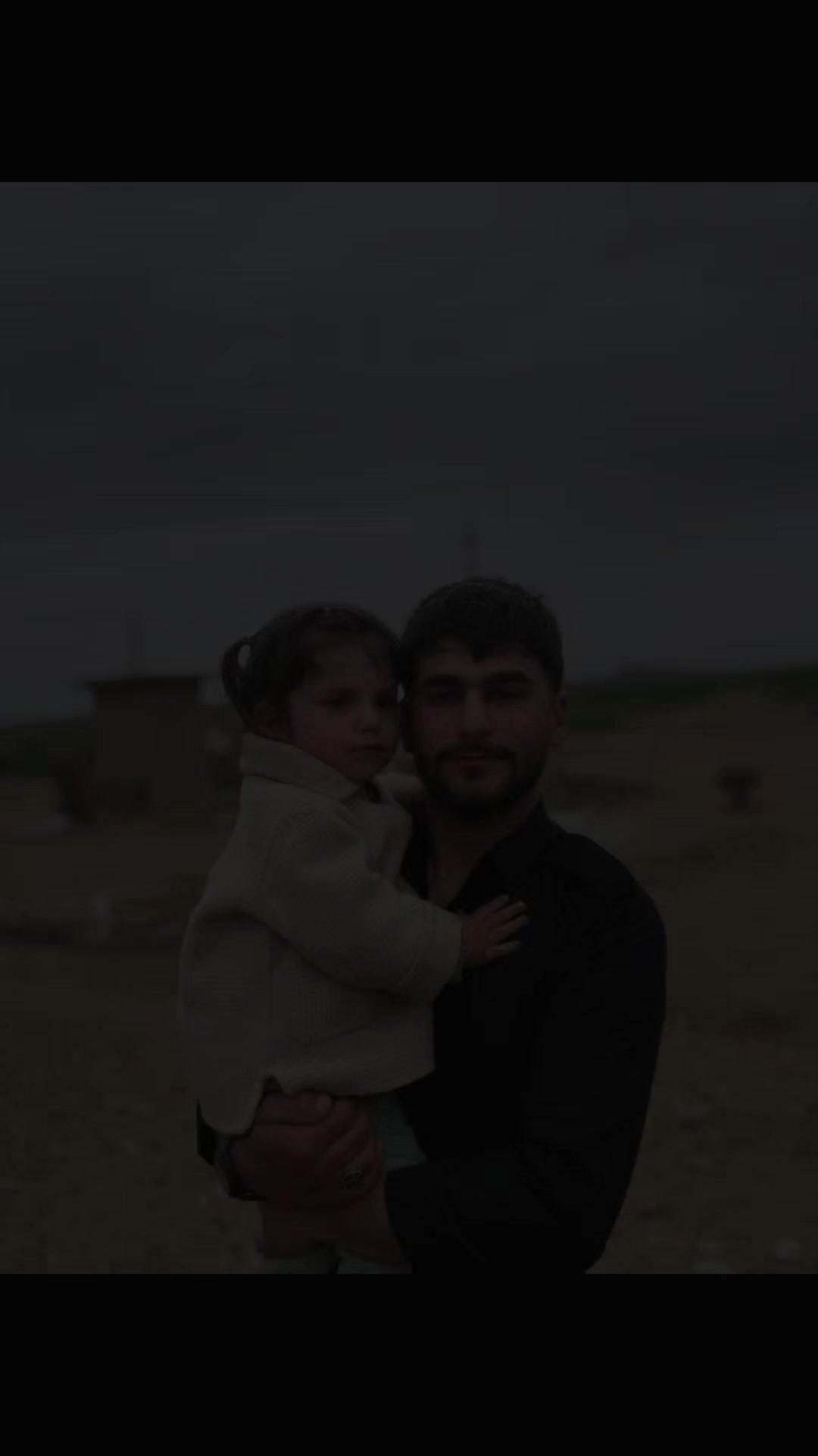 @هەڵۆچیمەنی
