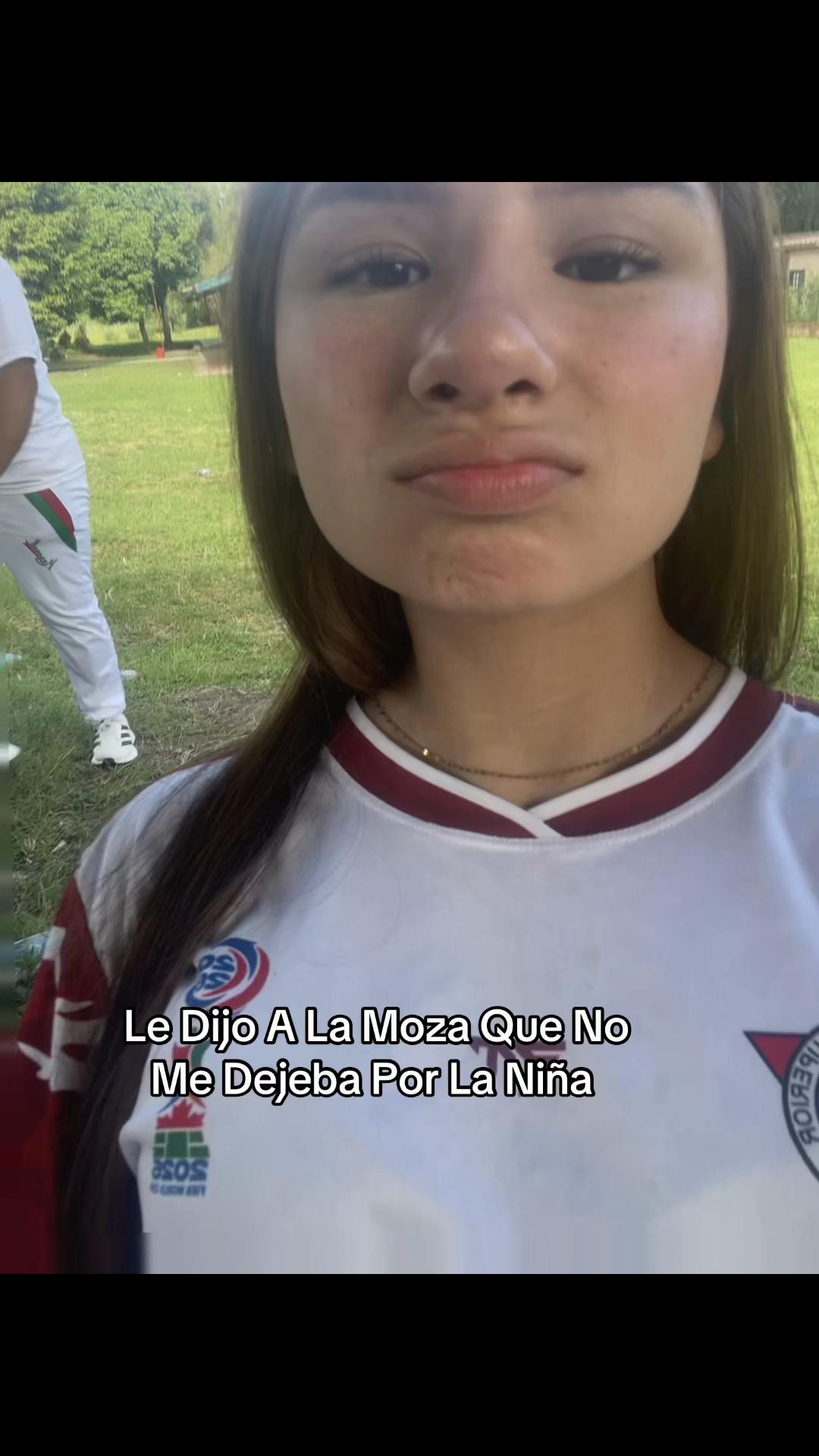 @𝓢'𝓱𝓸𝓯𝓲𝓪 𝓥𝓲𝓵𝓬𝓪💸👼🏻