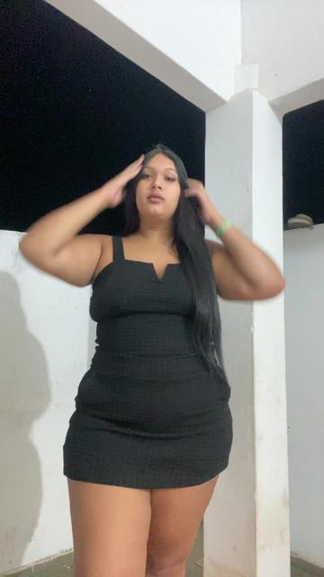 @maduu_2k