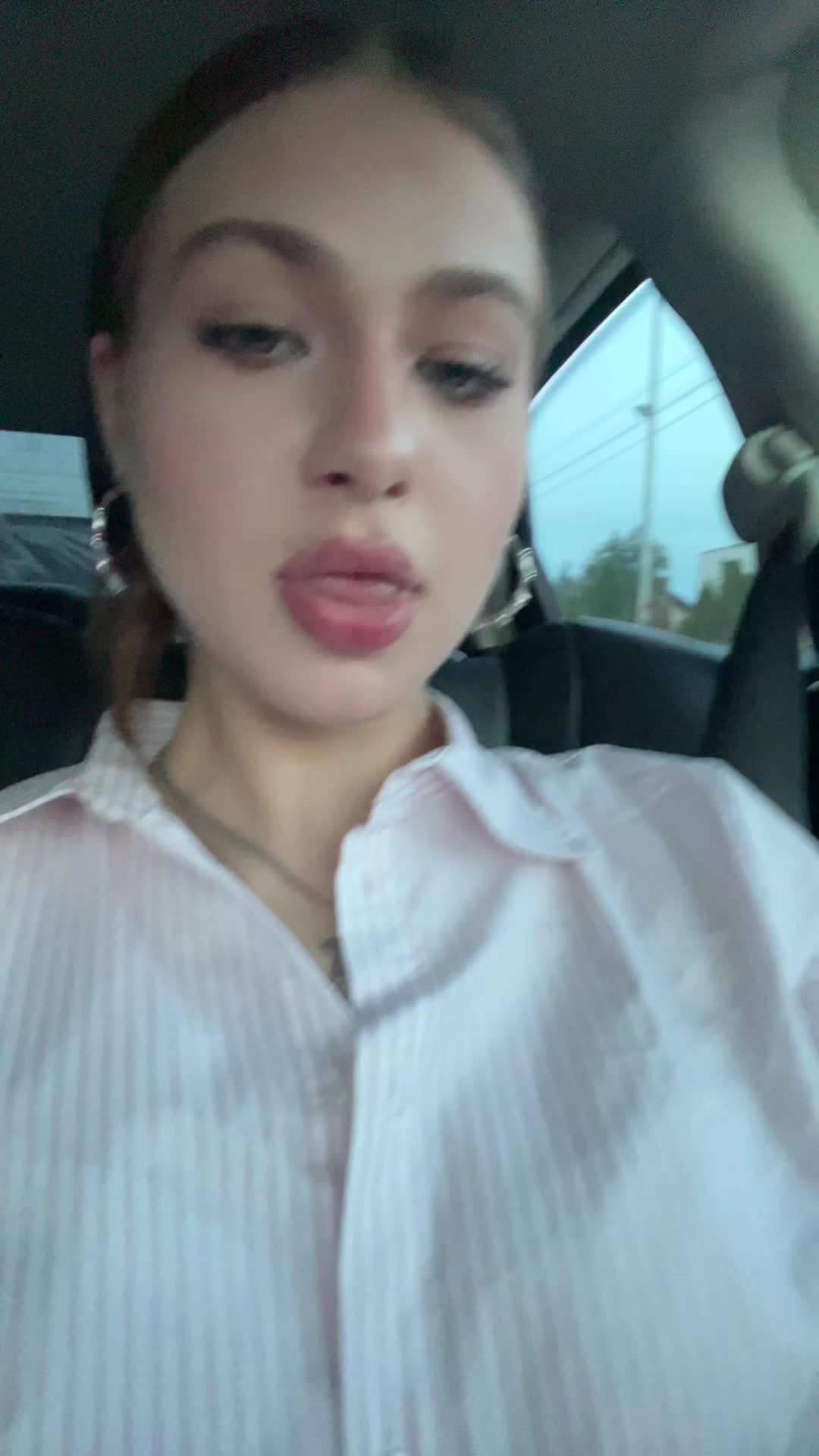 @I❤️К