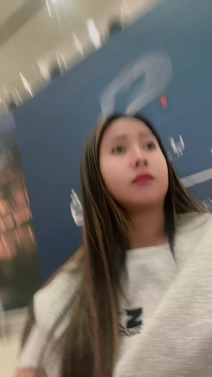 @Ms.jhez🇦🇪🇵🇭