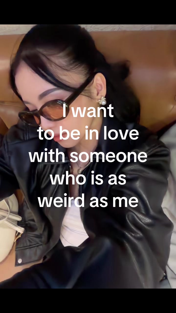 @chandria