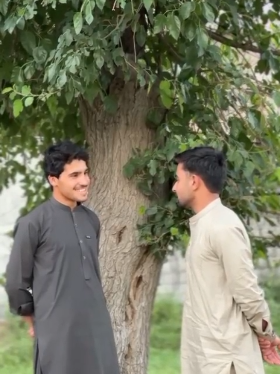 @Ak Amir Said