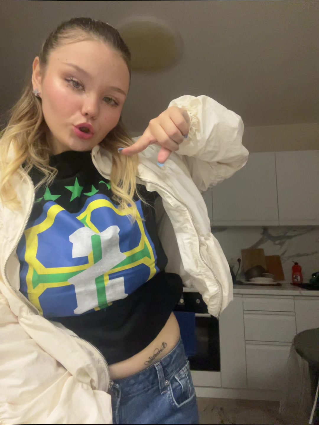 @yan0_o0