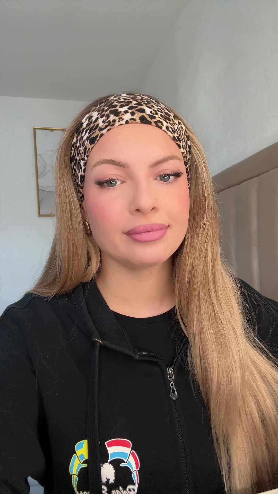 @Blondynka 🦅