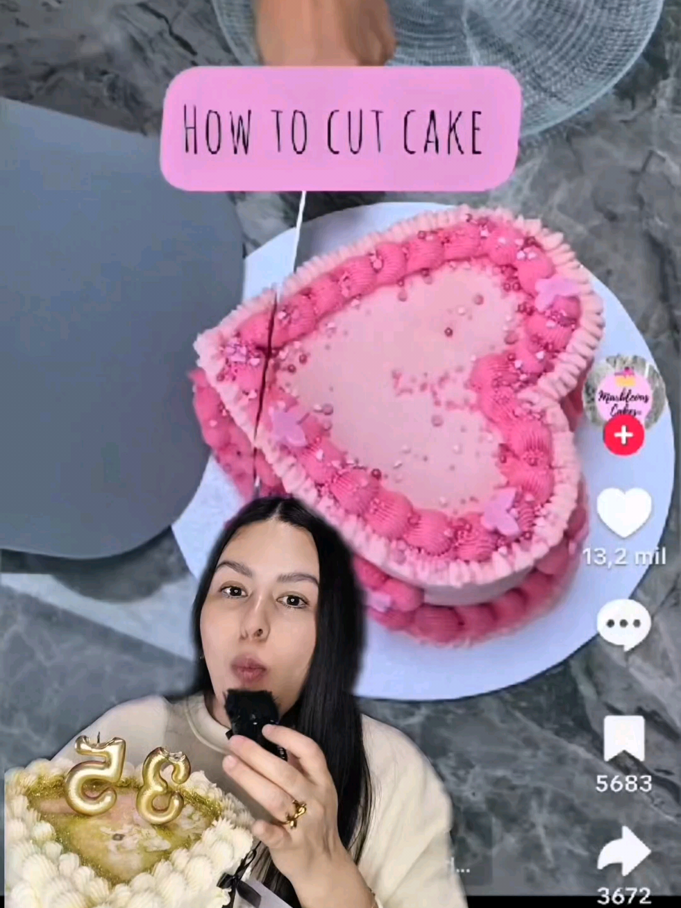 @Karen Vigil