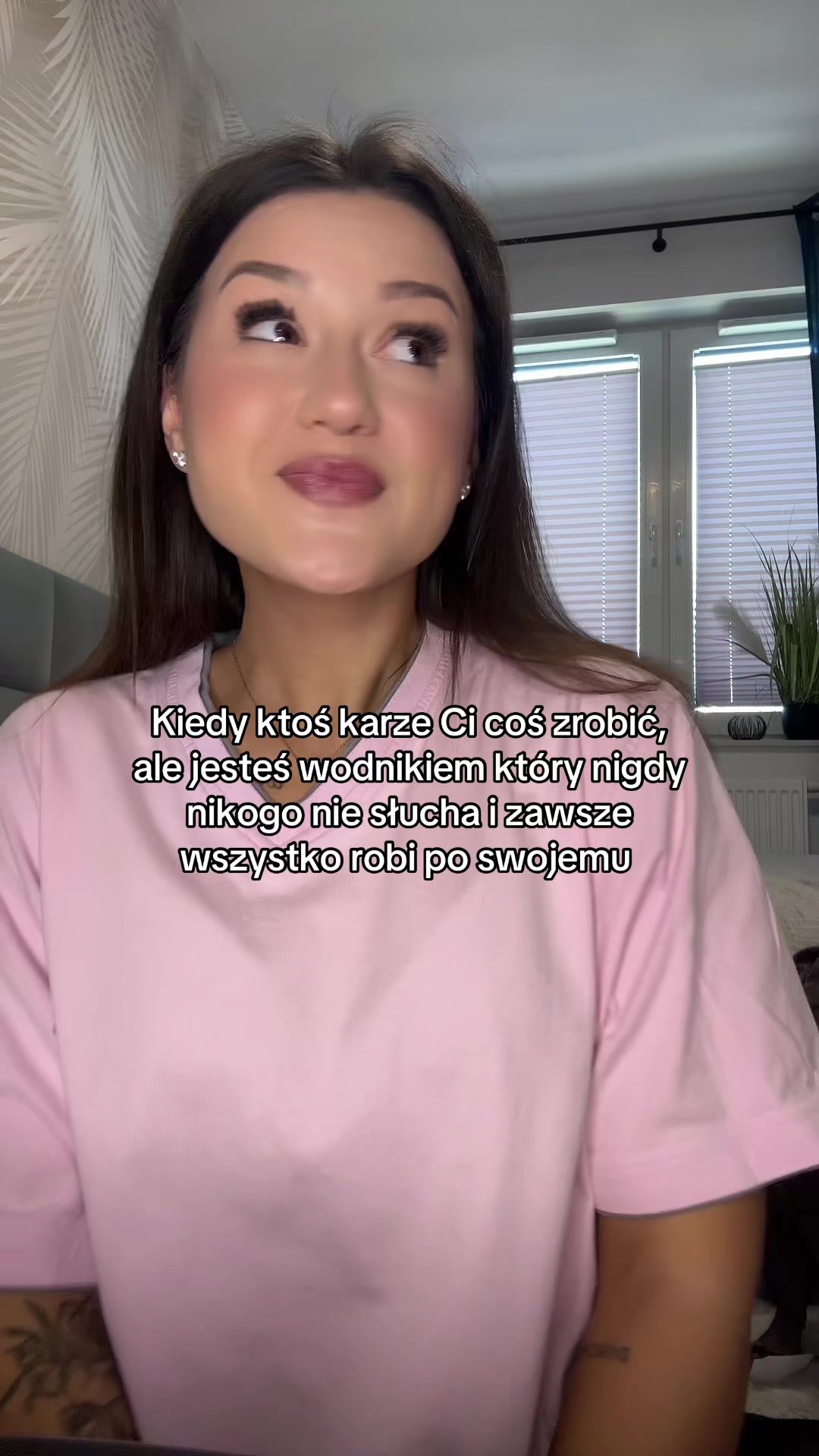 @ZUZA- laska od rolek| UGC