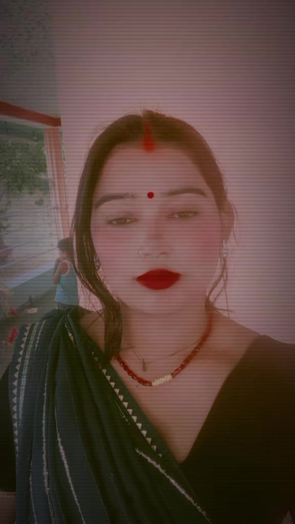 @anash kumar