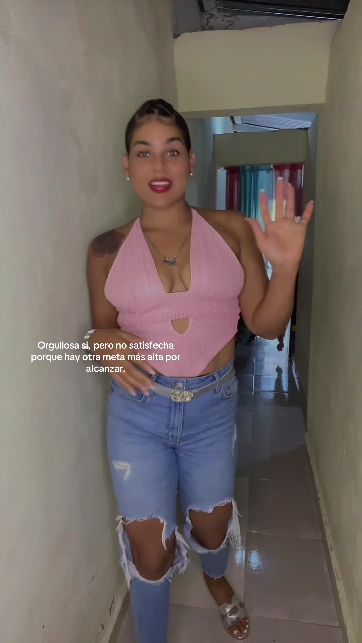 @La rubia de los retos💖🌺