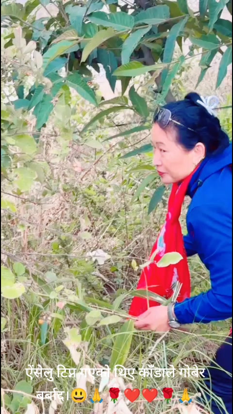 @narmatisingjali