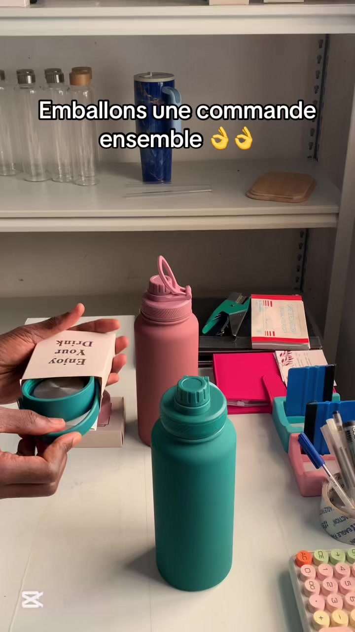 @KYMIBEL🌸