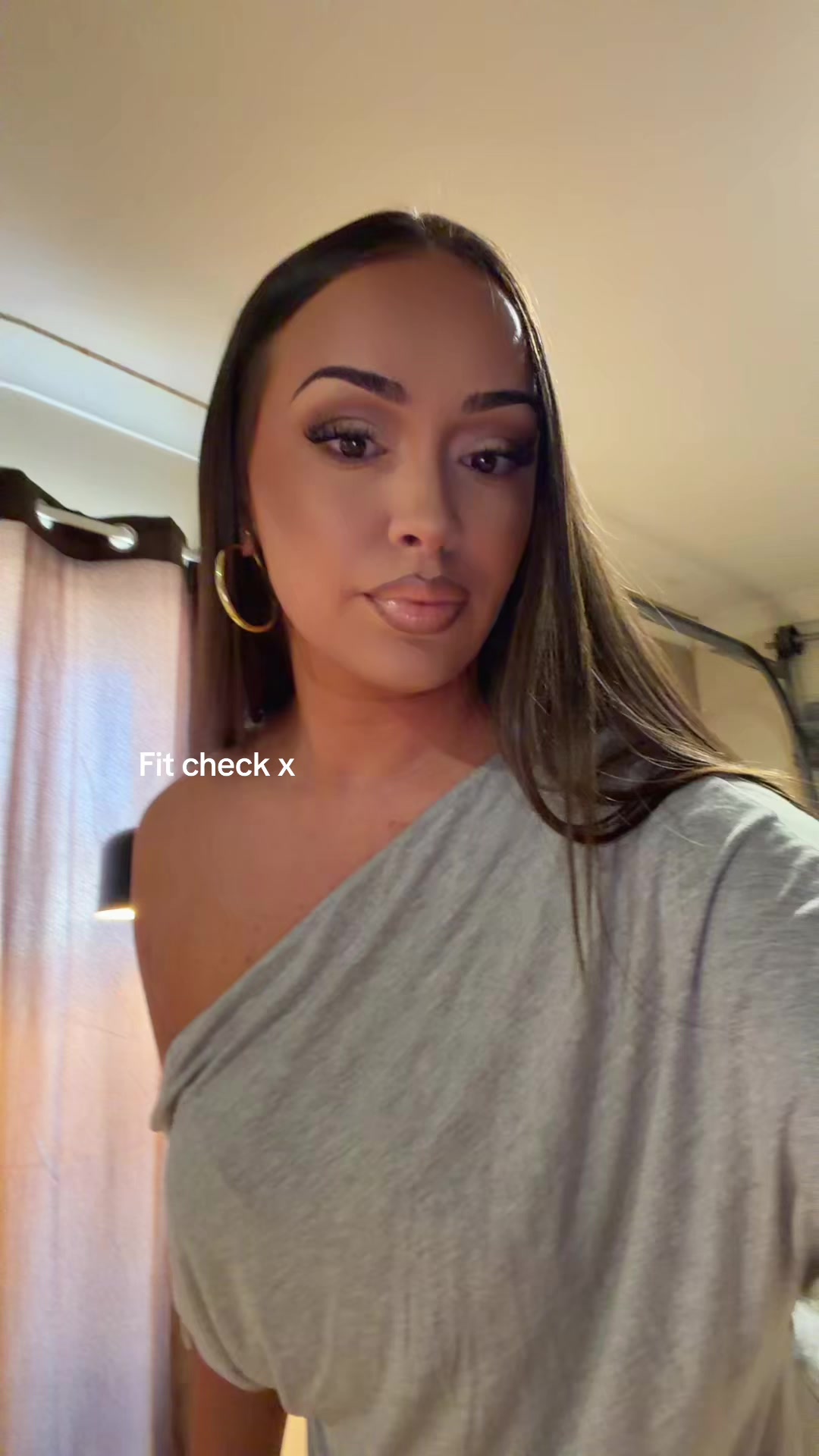 @Renise.woolsey 🪄