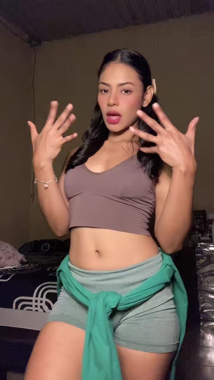@Sheis.Dani๐๐ฝ๐