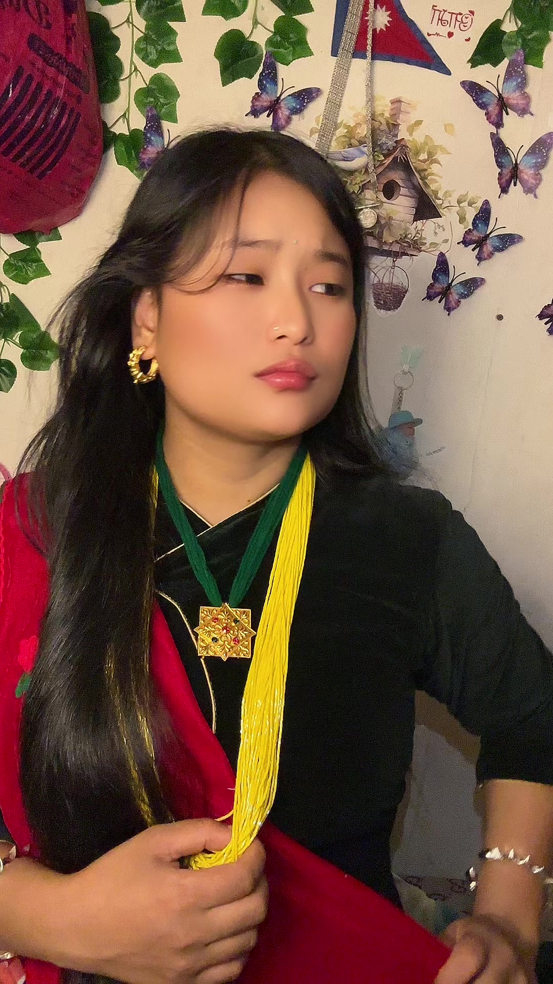 @RA NI🐷🍀