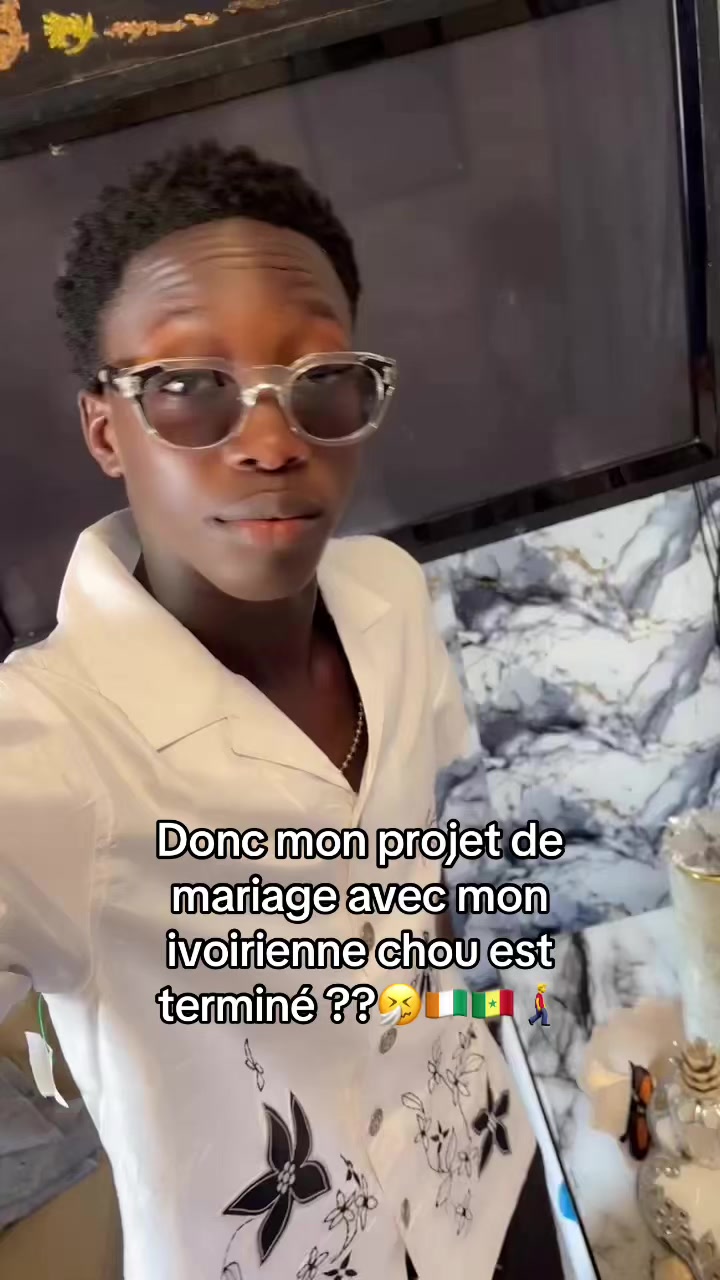 @𝕄𝕚𝕤𝕥𝕖𝕣~𝕜🇸🇳