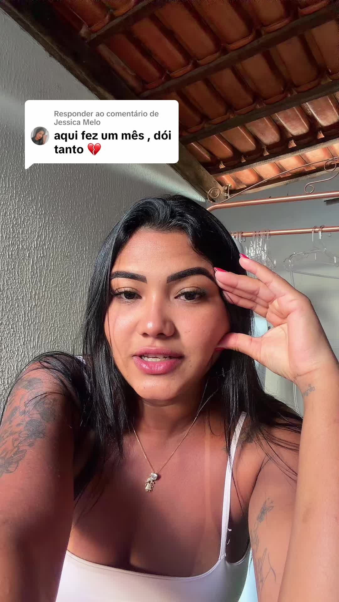 @vanialvess0