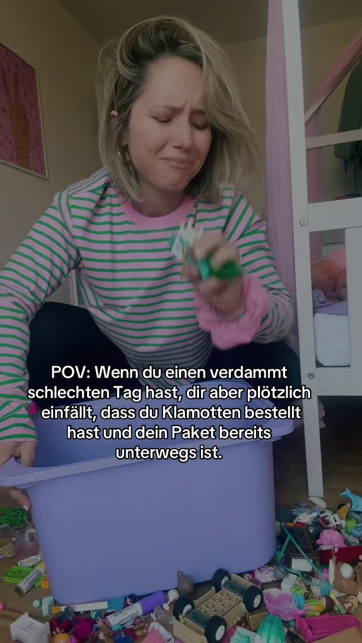 @la_la_lia