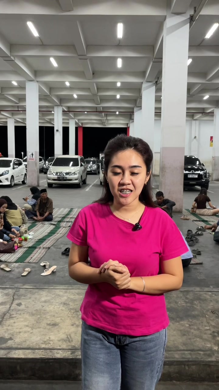 @ayudkey