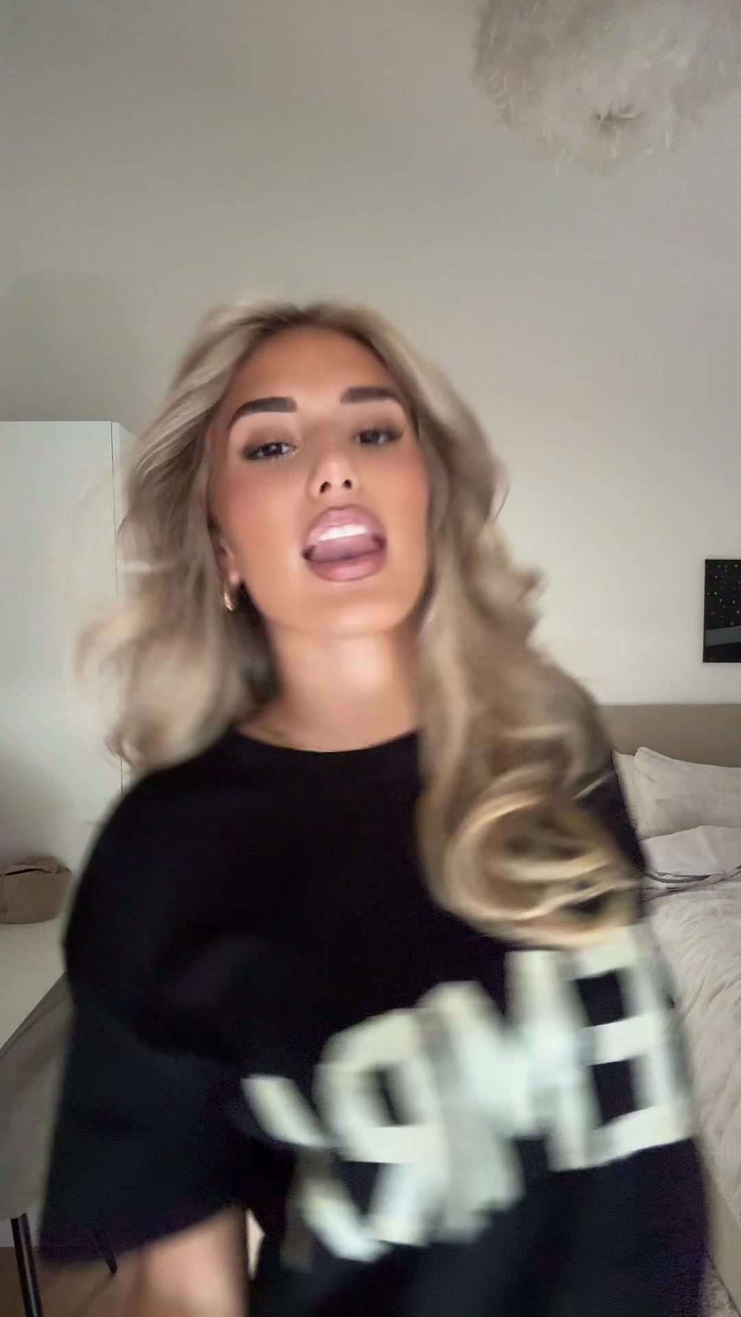 @Pranvera