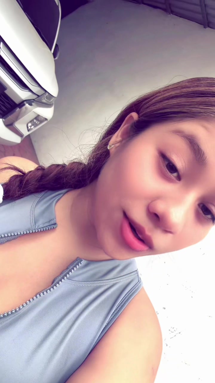 @Criss_•🍓