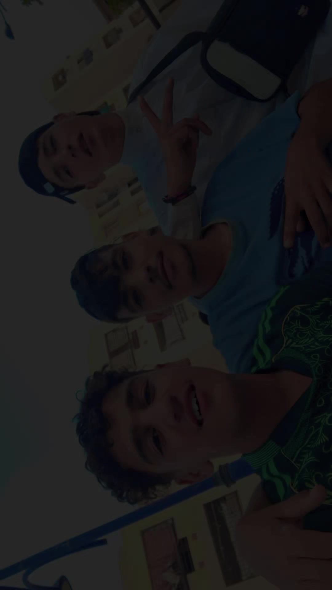 @Şlïmãn