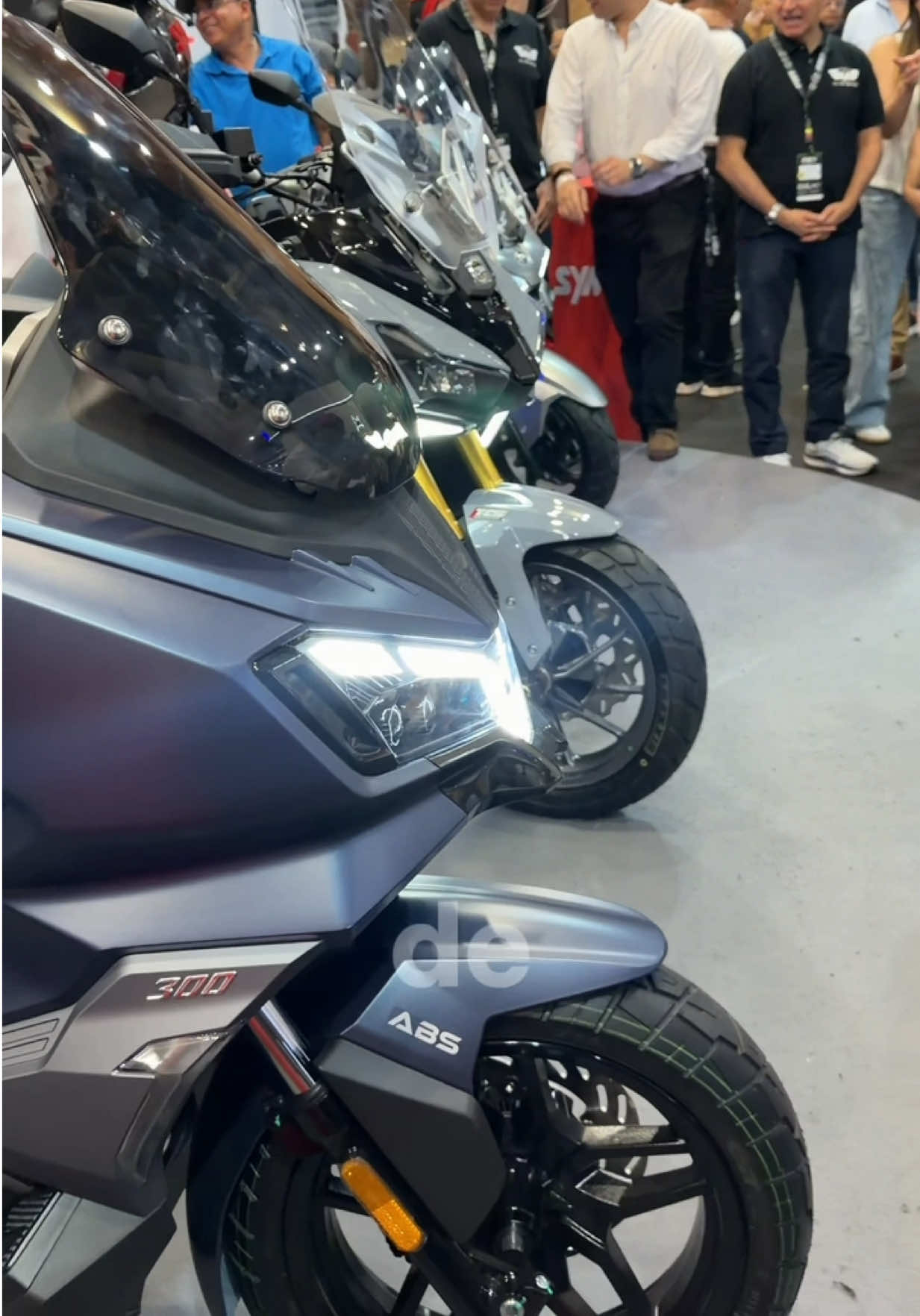 @Laura López❤️🔥🏍️