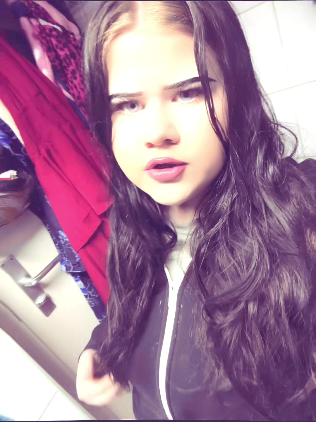 @josy.m03