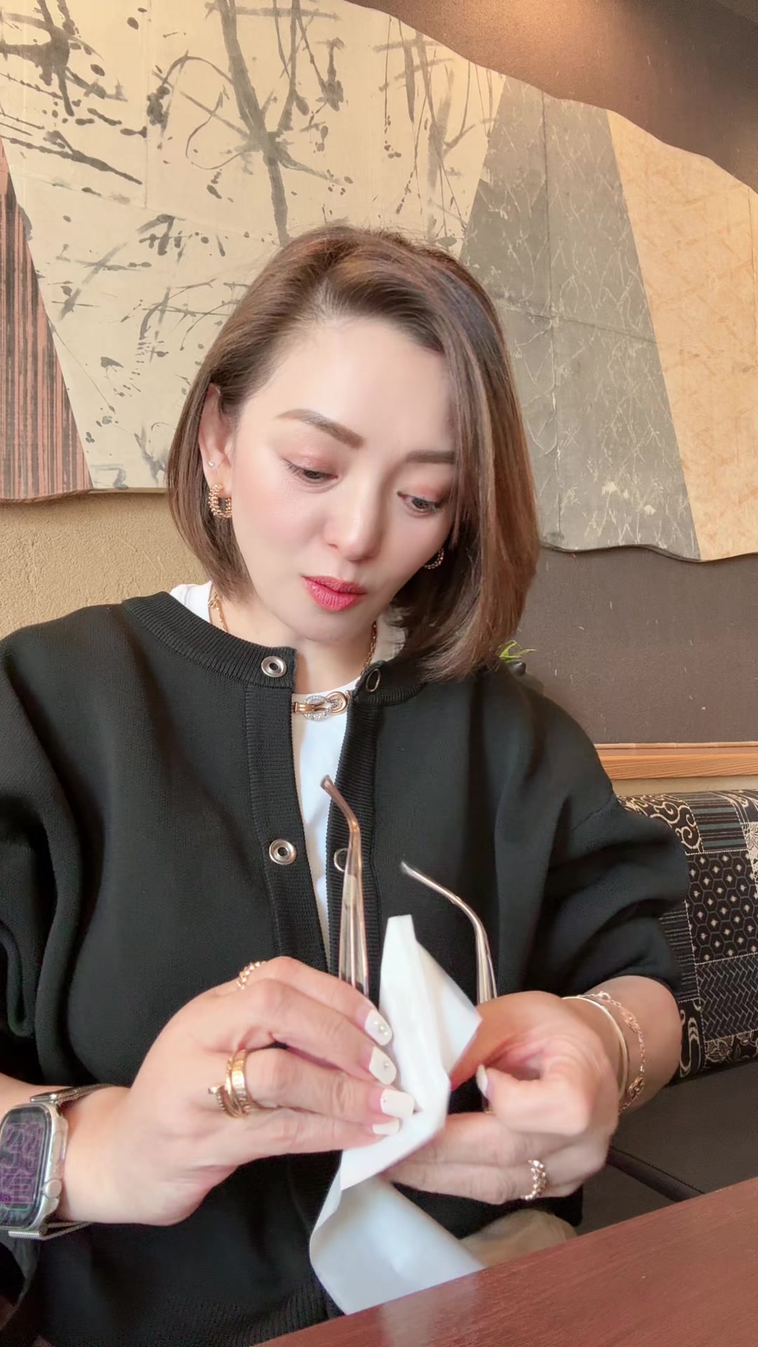 @kanna8888