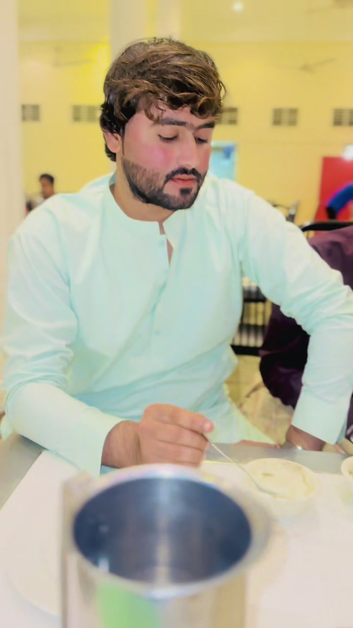 @Pur❤️باش