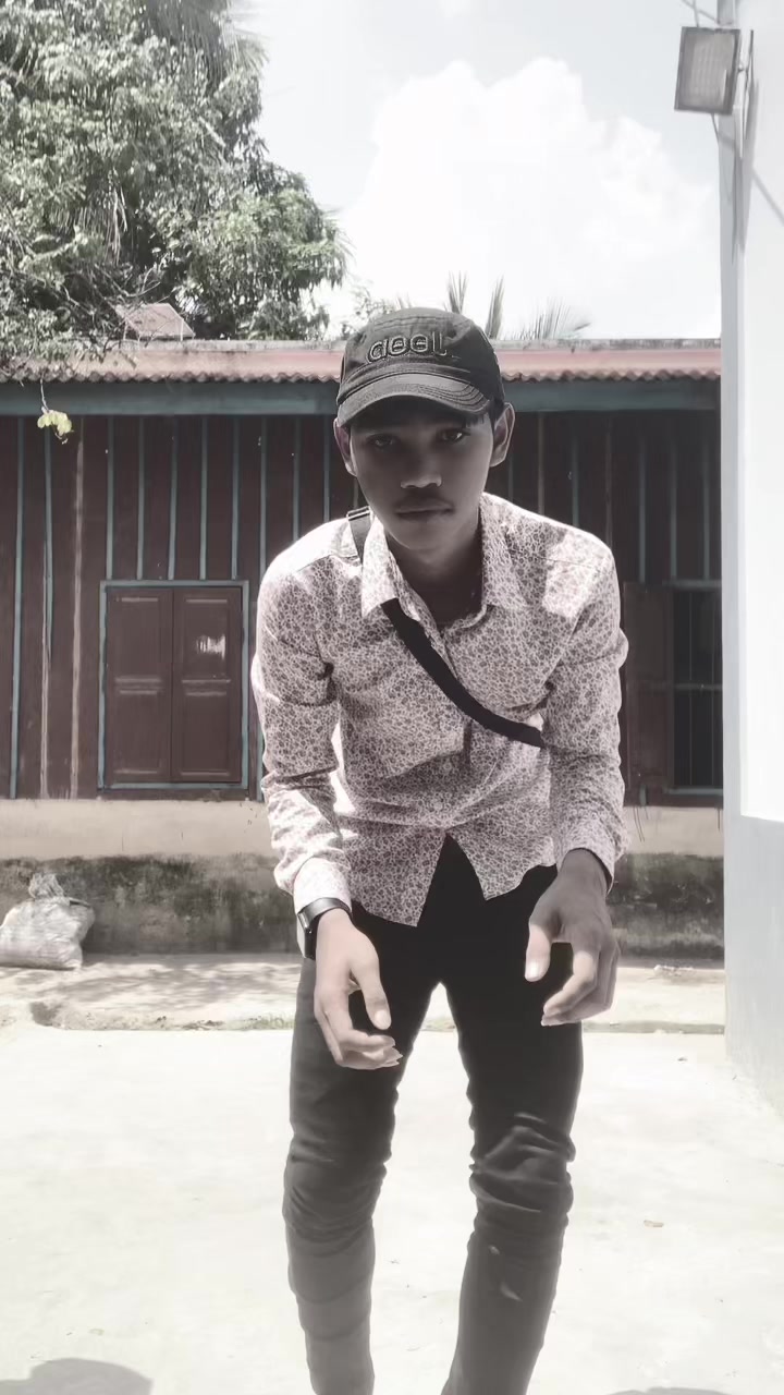 @Ōĥ Żōōm