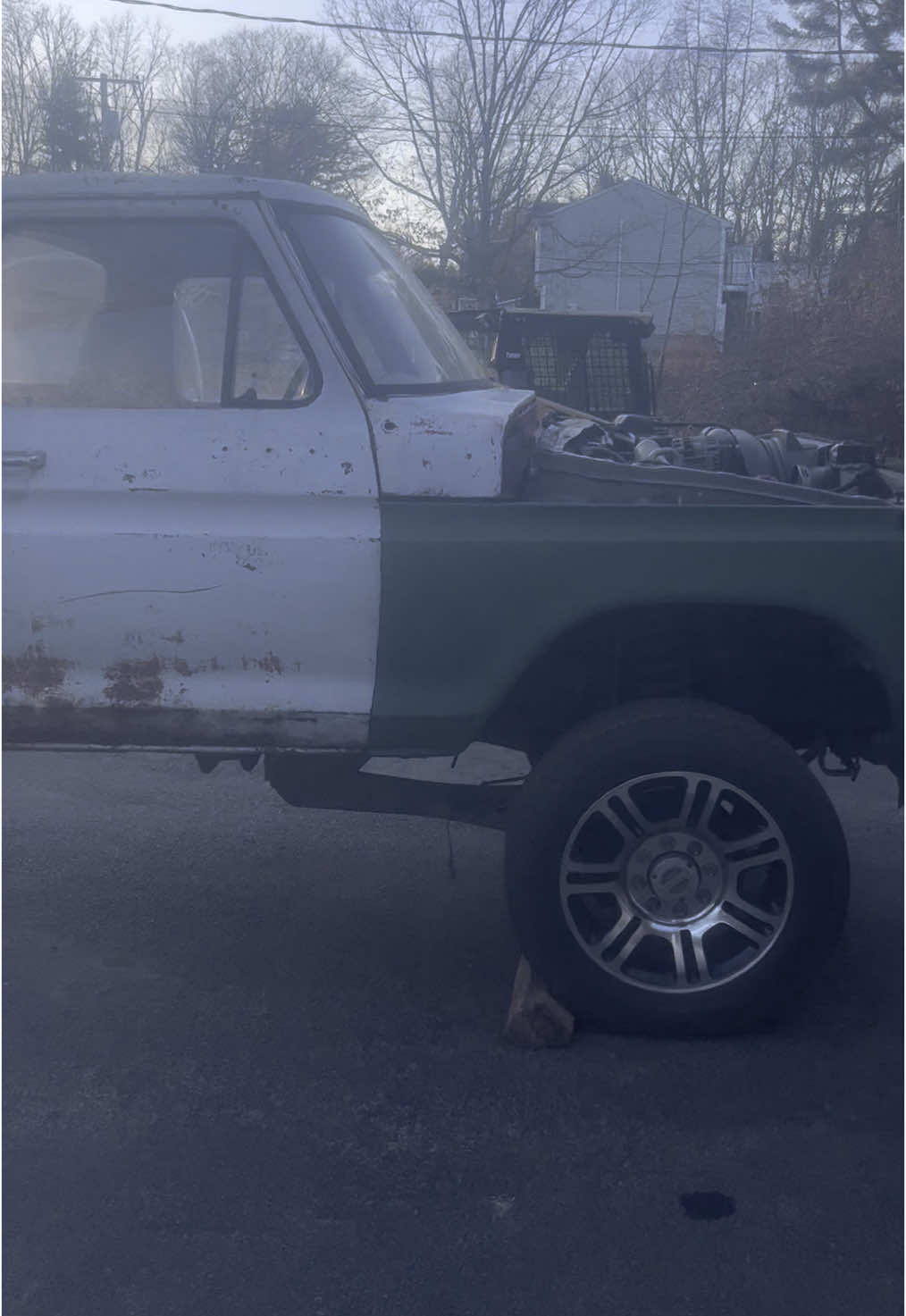 @Bagged7.3